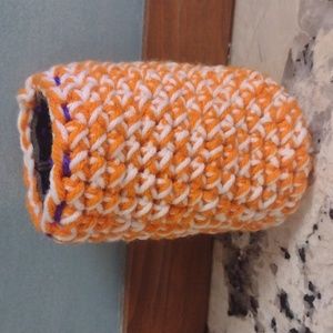 Koozie